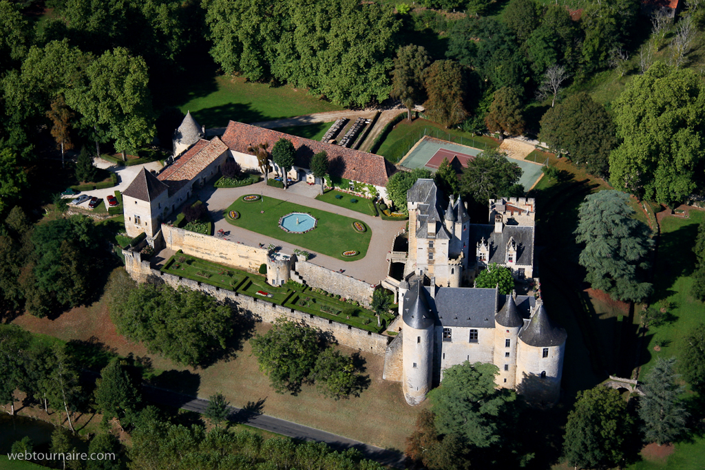 Fayrac - Dordogne (24)