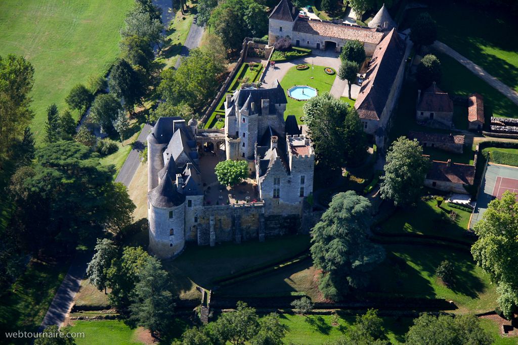 Fayrac - Dordogne (24)