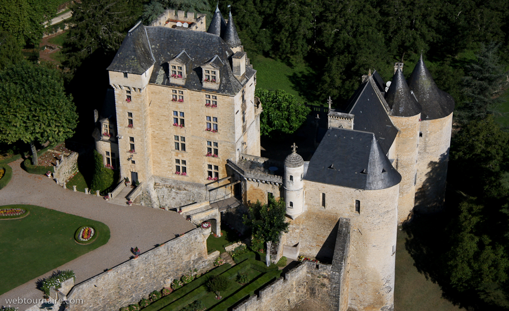 Fayrac - Dordogne (24)