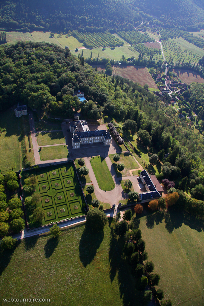 Castelnaud la Chapelle - Dordogne (24)