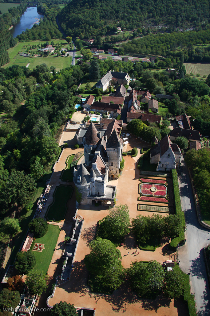 Castelnaud la Chapelle - Dordogne (24)