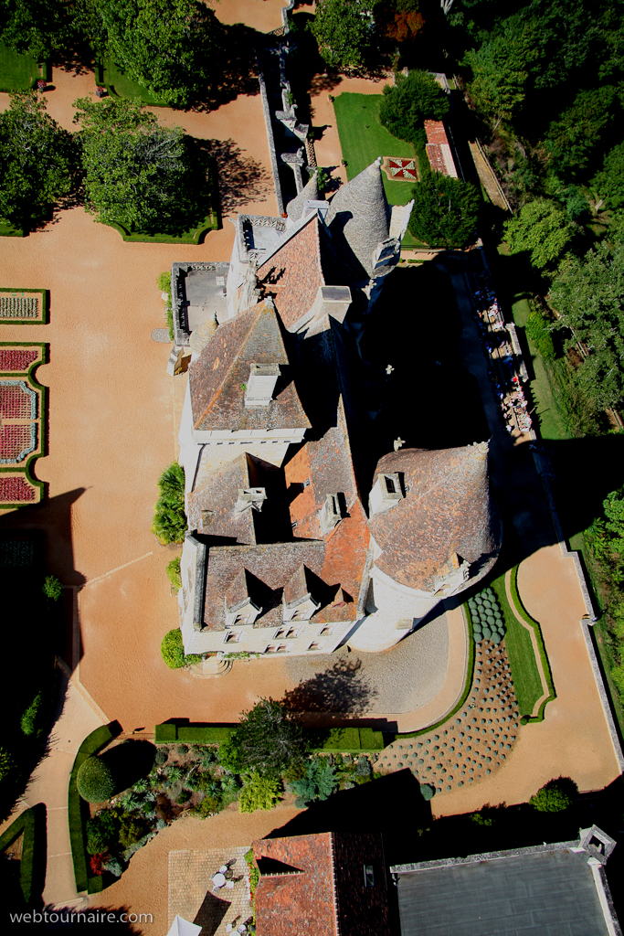 Castelnaud la Chapelle - Dordogne (24)