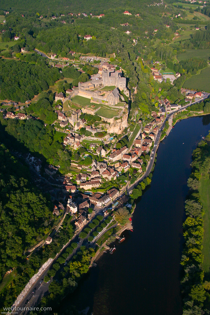 Beynac et Cazenac - Dordogne - 24