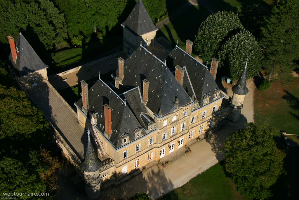 Giverzac - Dordogne - 24
