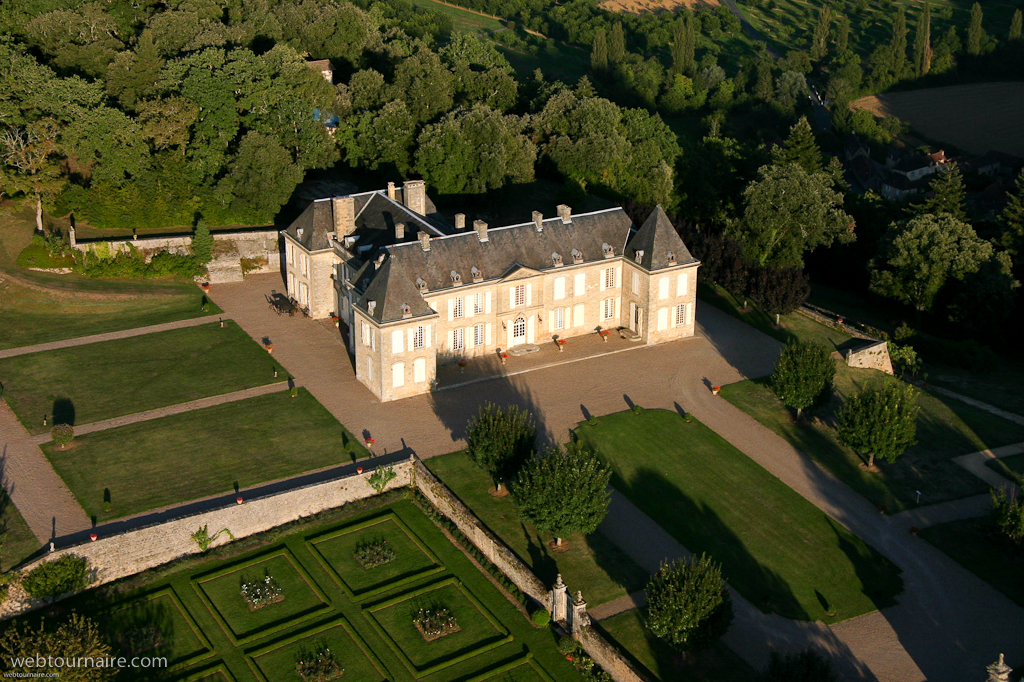 Castelnaud la Chapelle - Dordogne - 24