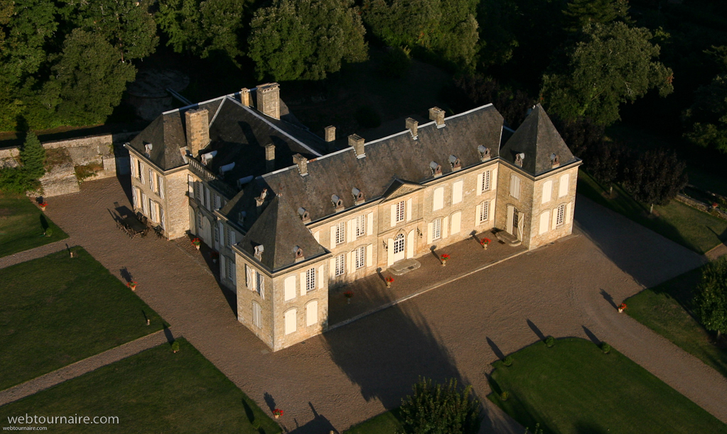 Castelnaud la Chapelle - Dordogne - 24