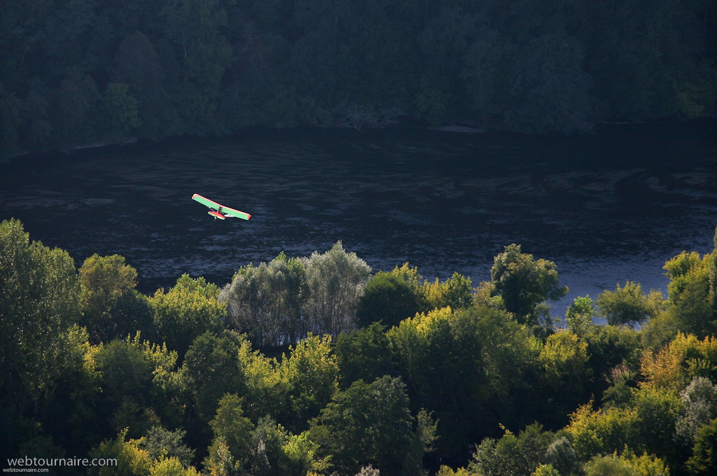 Marqueyssac - Dordogne - 24
