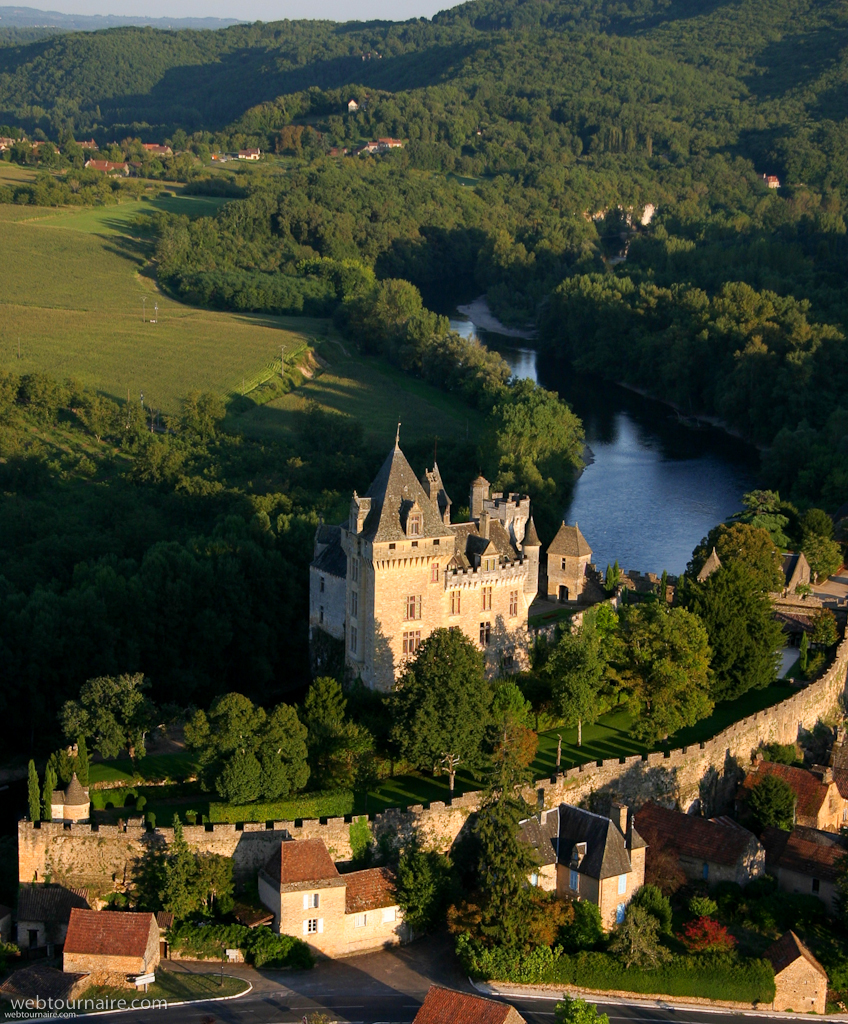Vitrac - Dordogne - 24