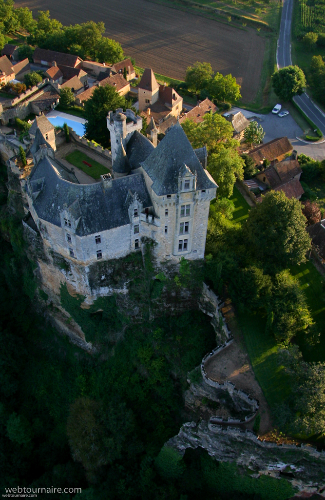 Vitrac - Dordogne - 24