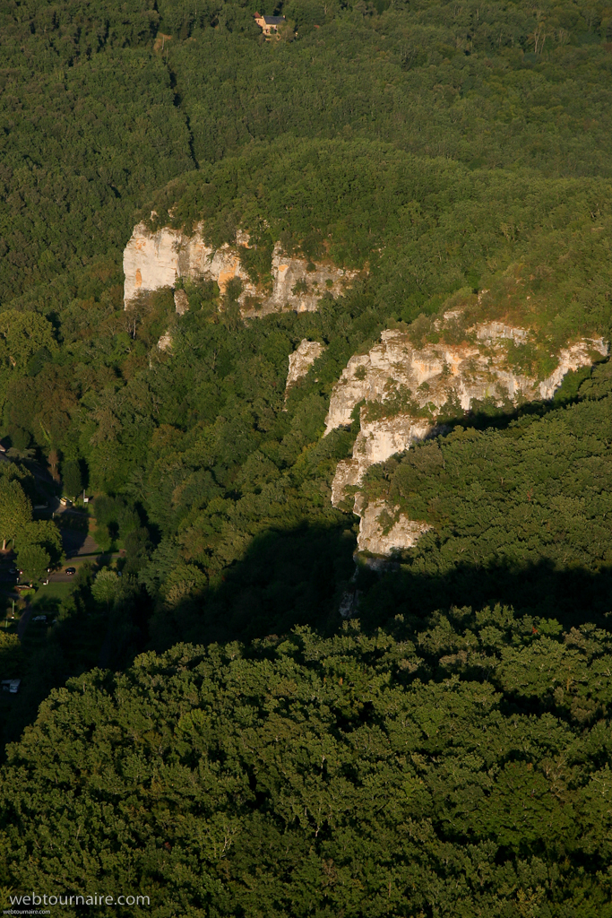 Montfort - Dordogne - 24