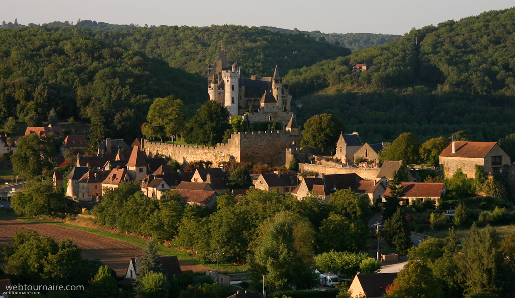 Vitrac - Dordogne - 24