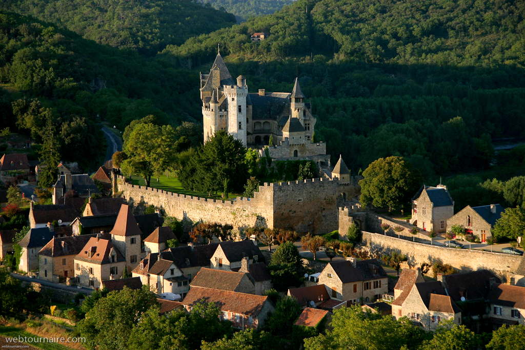 Vitrac - Dordogne - 24