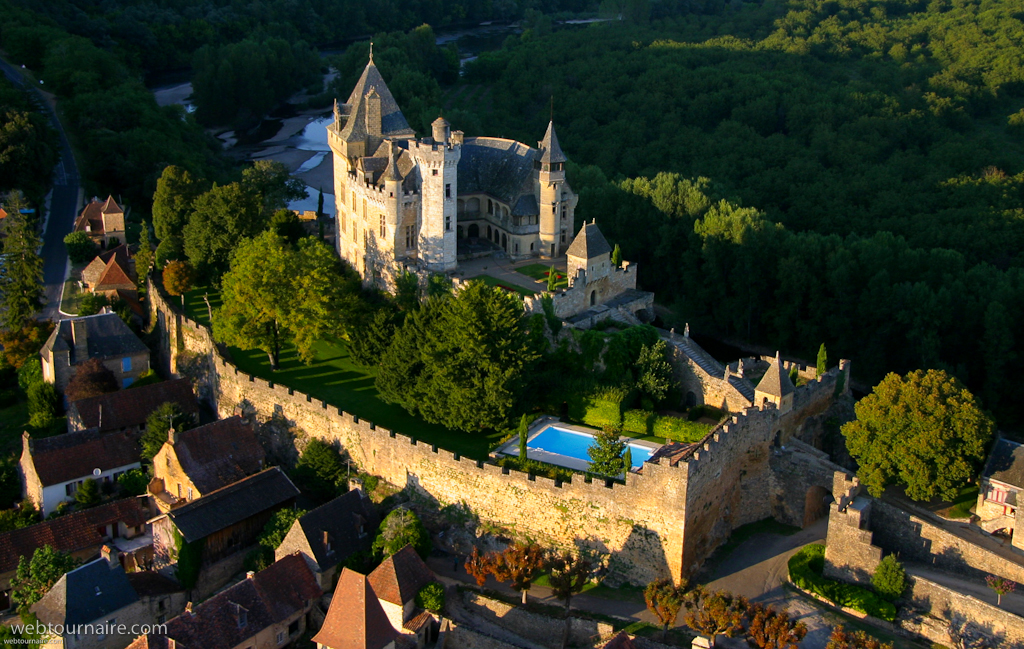 Vitrac - Dordogne - 24