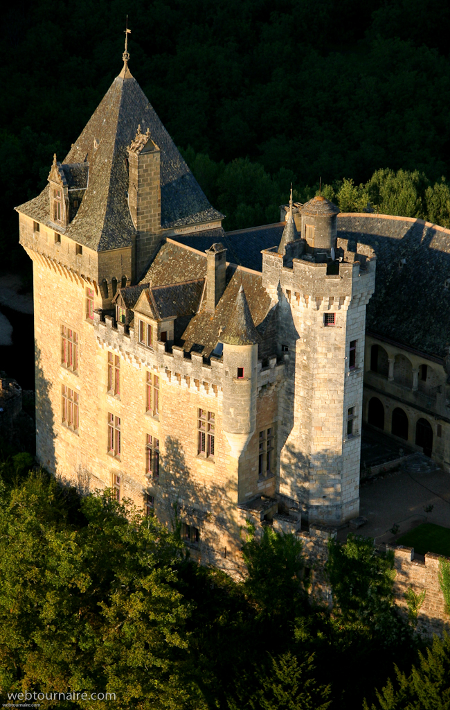 Vitrac - Dordogne - 24