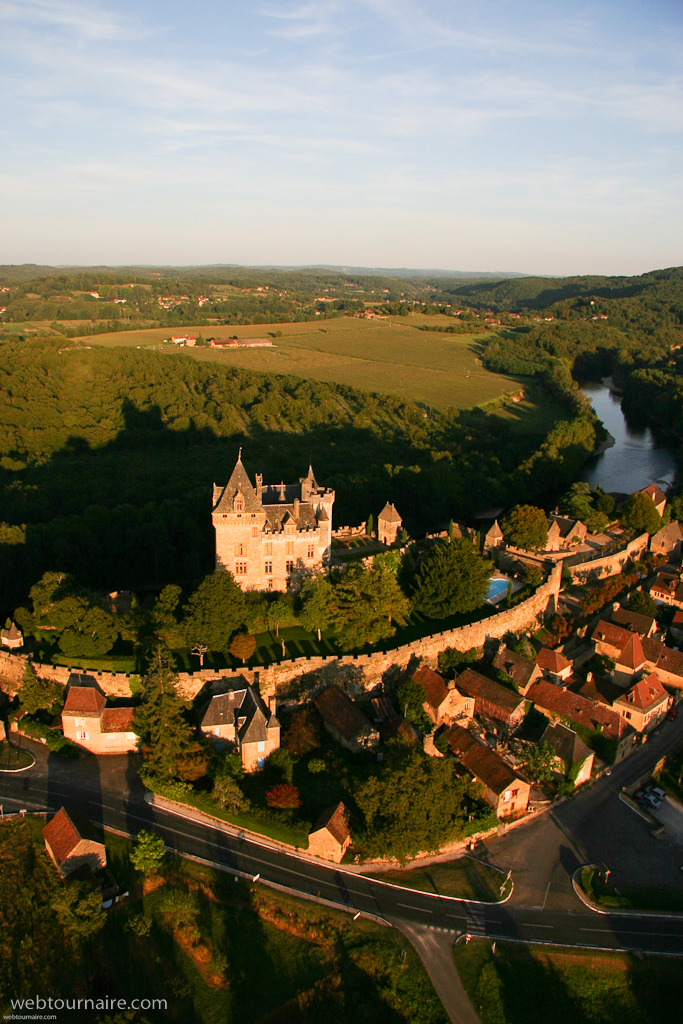 Vitrac - Dordogne - 24
