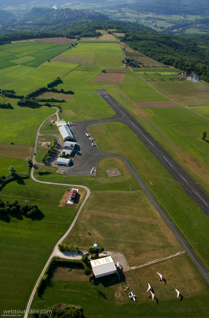 Domme - Dordogne - 24