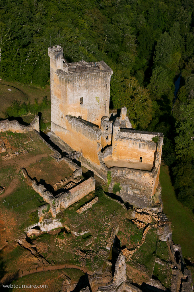 Les Eyzies de Tayac - Sireuil - Dordogne -24