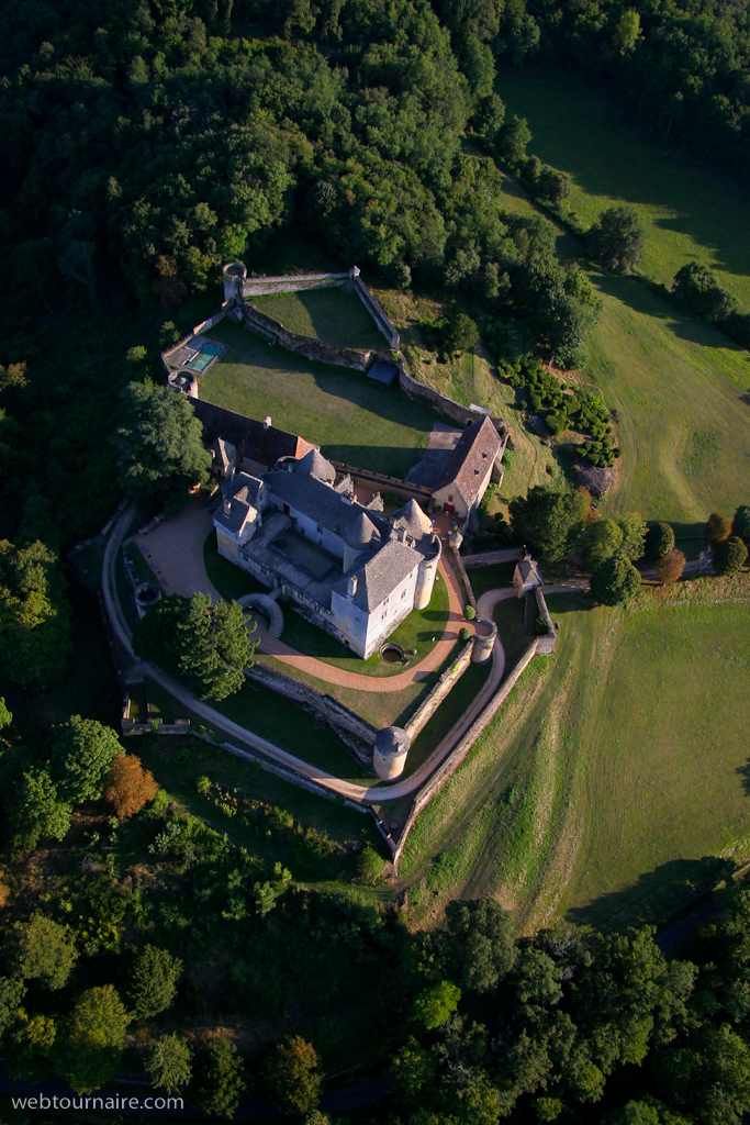 Sainte Mondane - Dordogne - 24