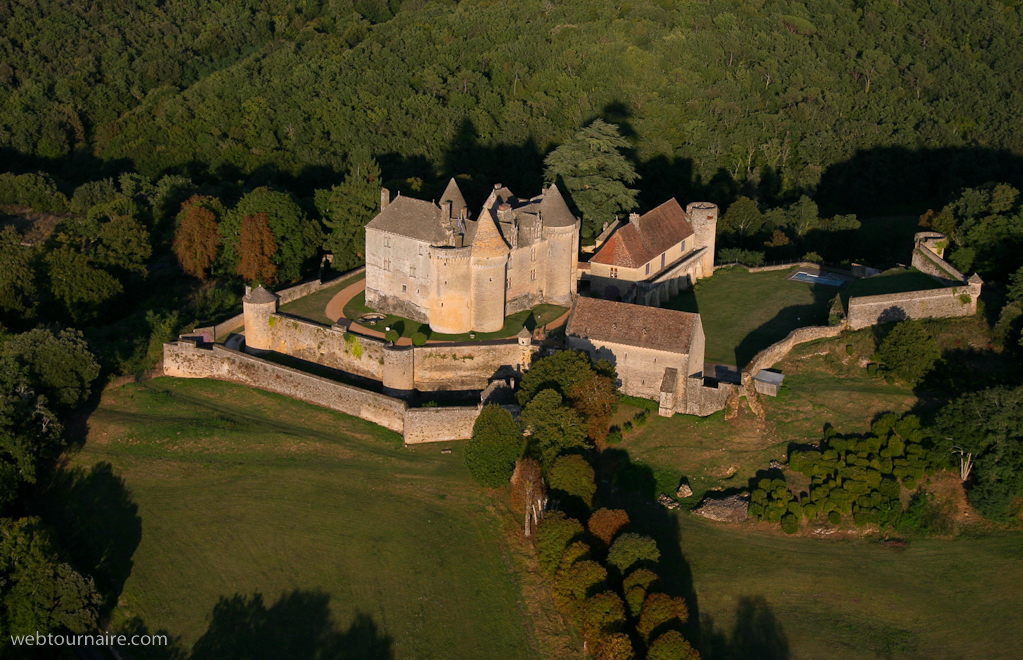 Sainte Mondane - Dordogne - 24