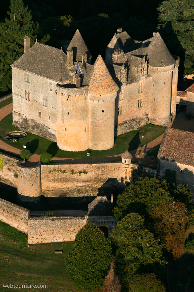 Sainte Mondane - Dordogne - 24
