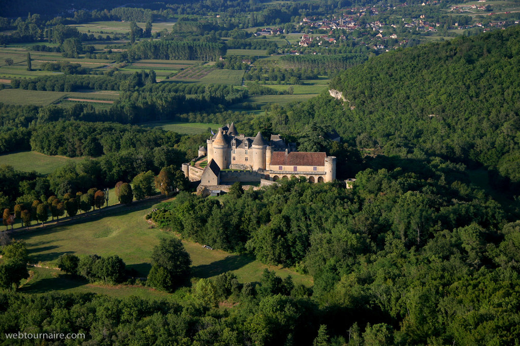 Sainte Mondane - Dordogne - 24