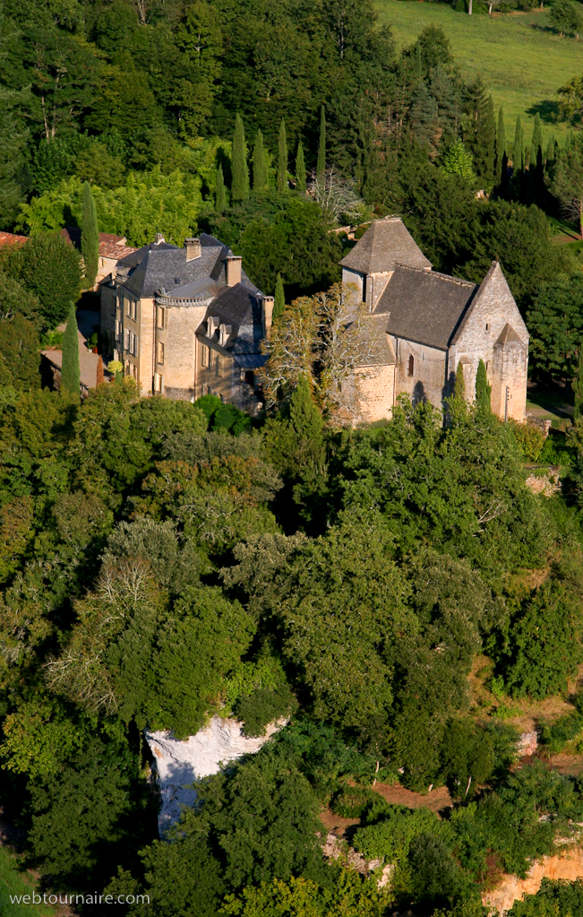 Grolejac - Dordogne - 24