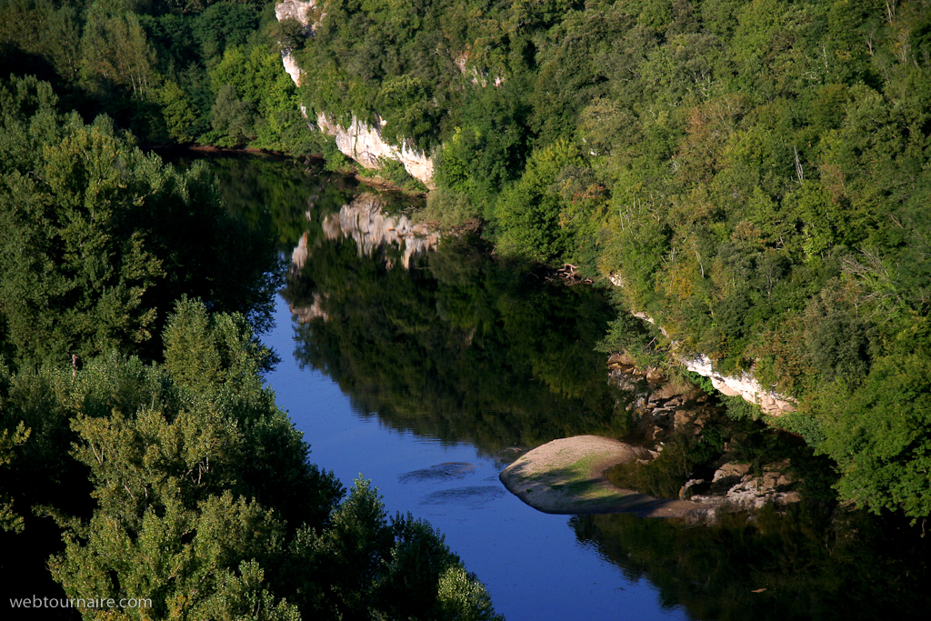 Grolejac - Dordogne - 24