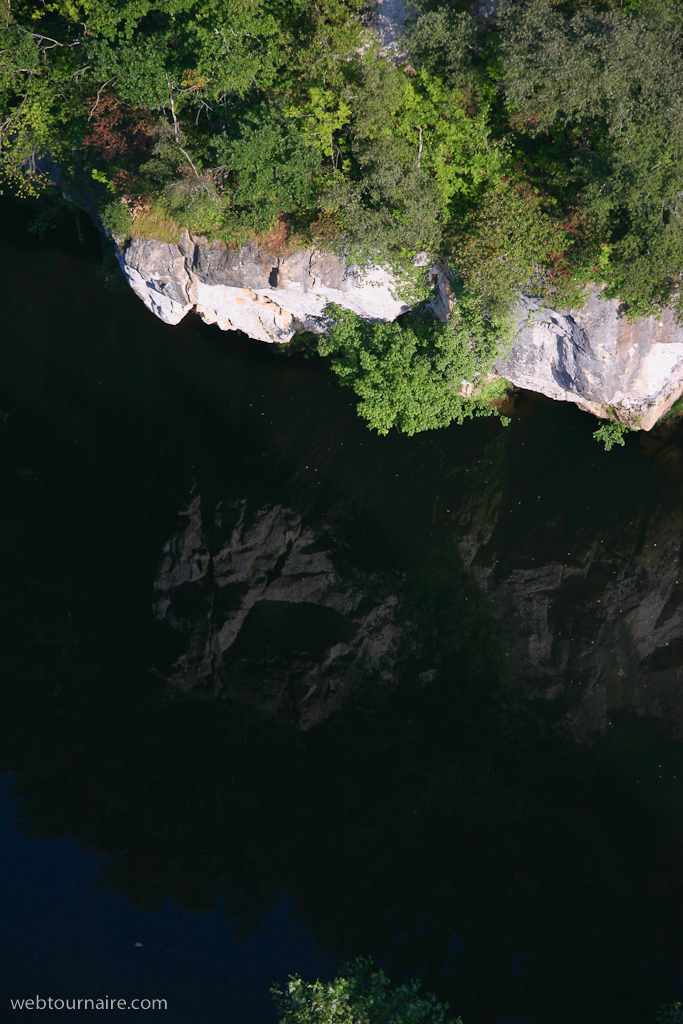 Grolejac - Dordogne - 24