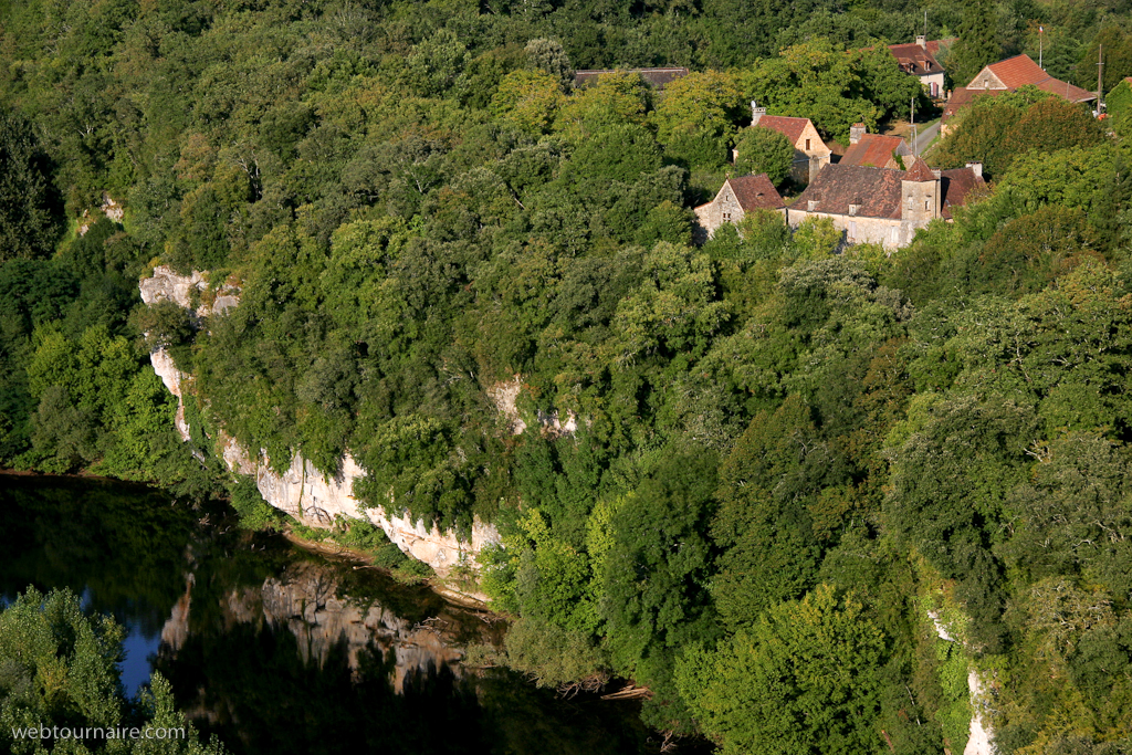 Grolejac - Dordogne - 24