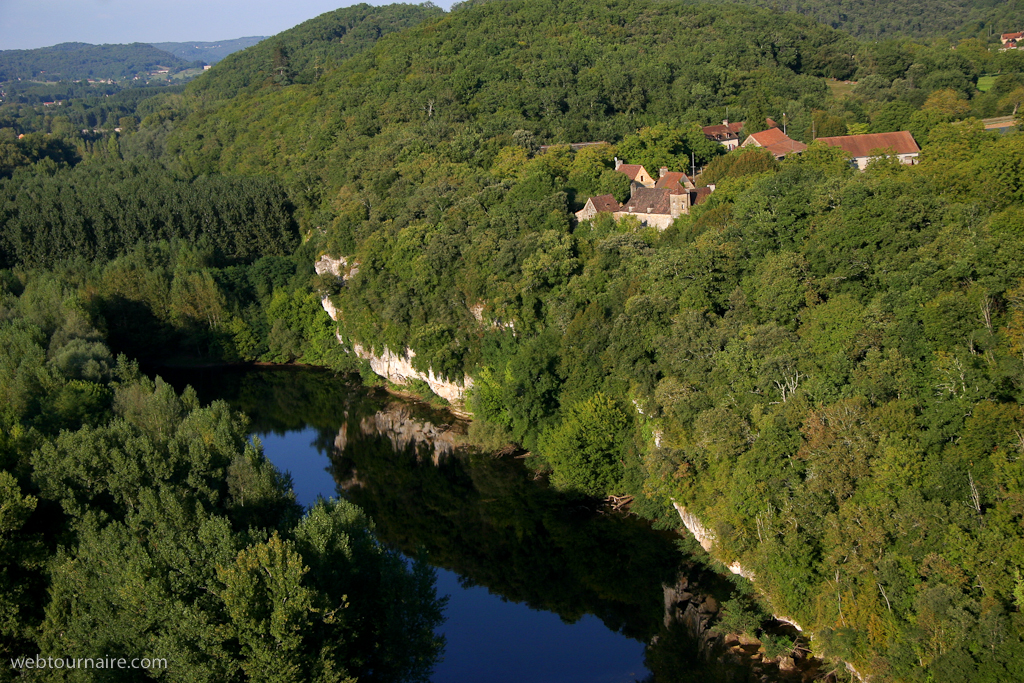 Grolejac - Dordogne - 24