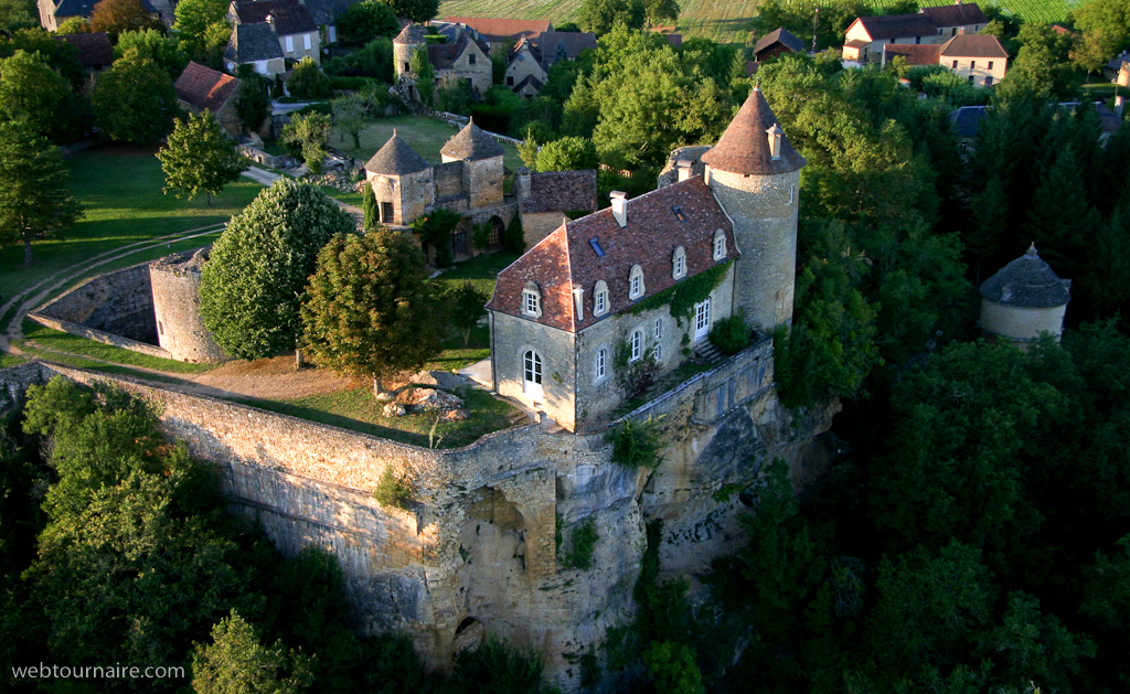 Milhac - Lot - 46