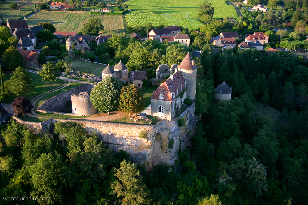 Milhac - Lot - 46