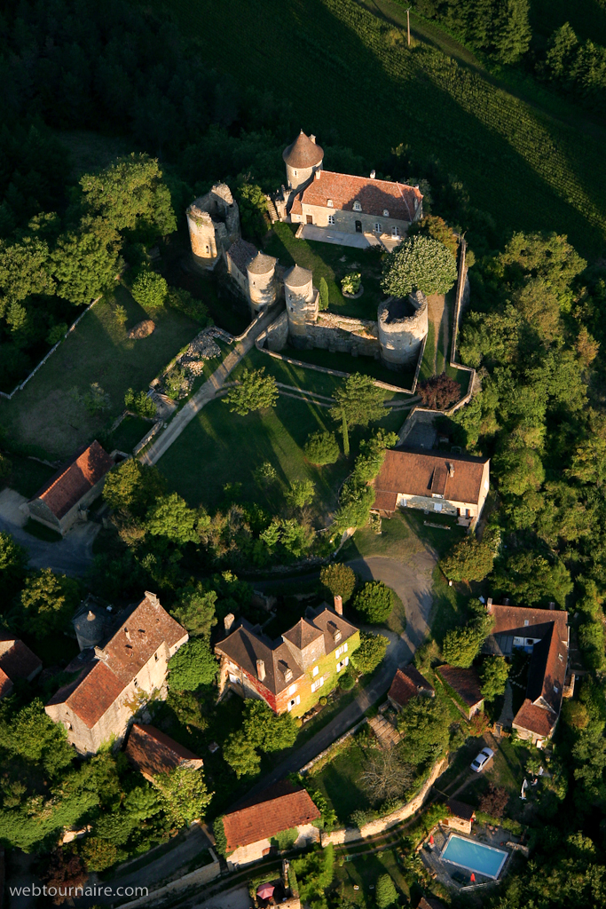 Milhac - Lot - 46