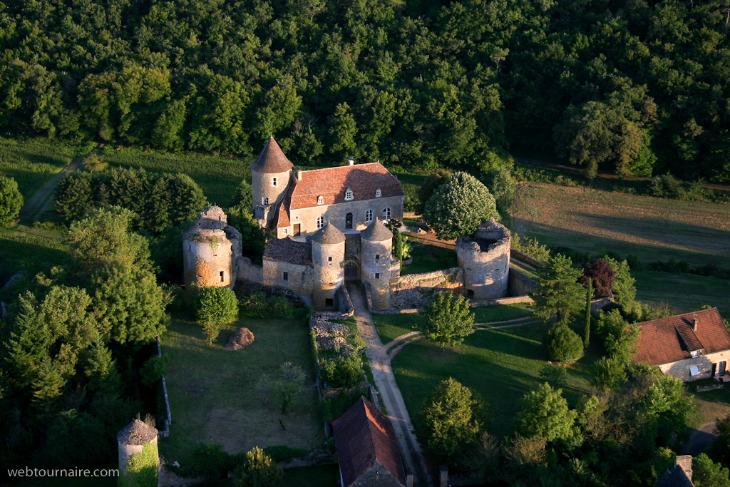 Milhac - Lot - 46