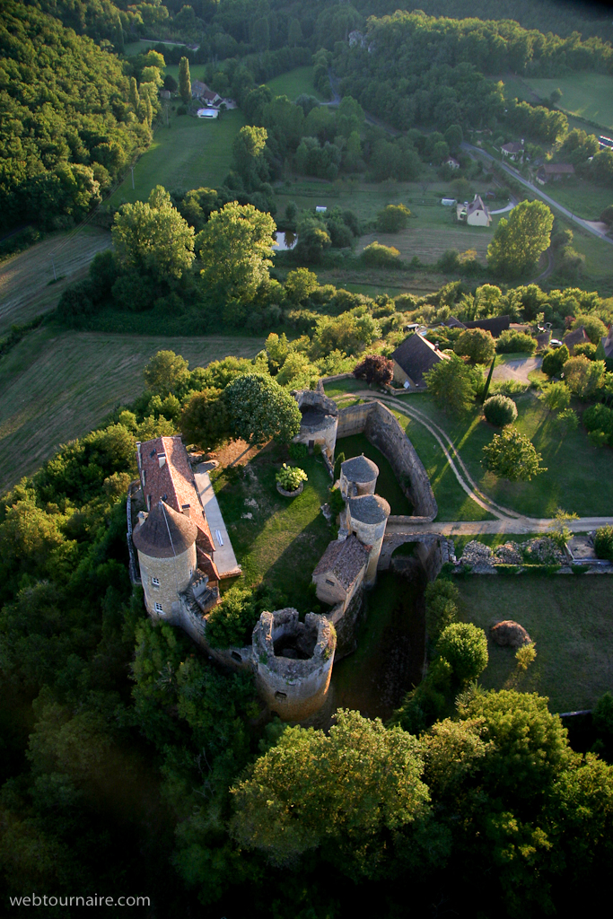 Milhac - Lot - 46