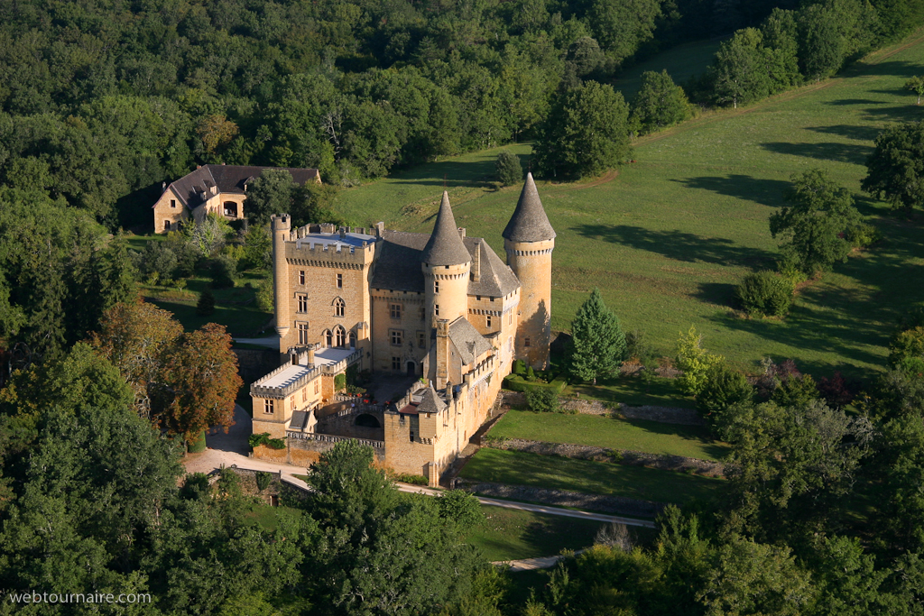 Marquay - Dordogne - 24