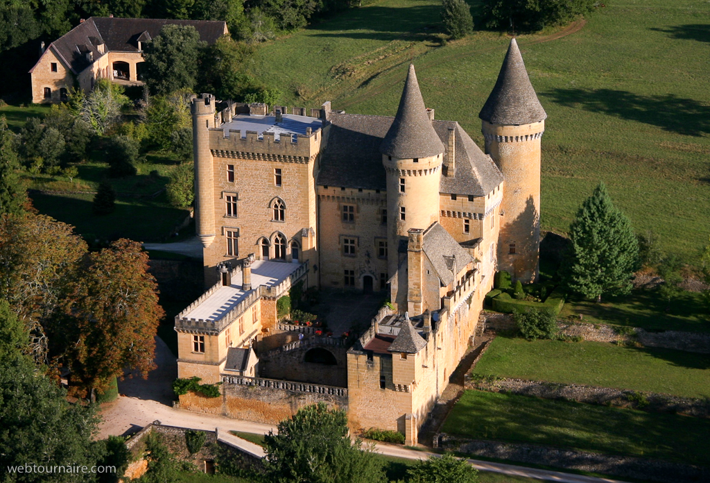 Marquay - Dordogne - 24