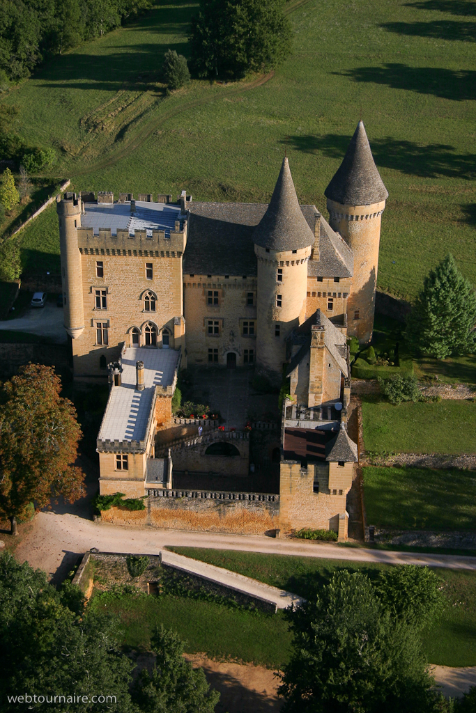 Marquay - Dordogne - 24