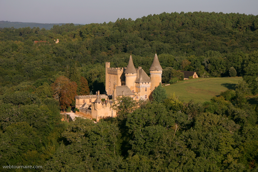 Marquay - Dordogne - 24