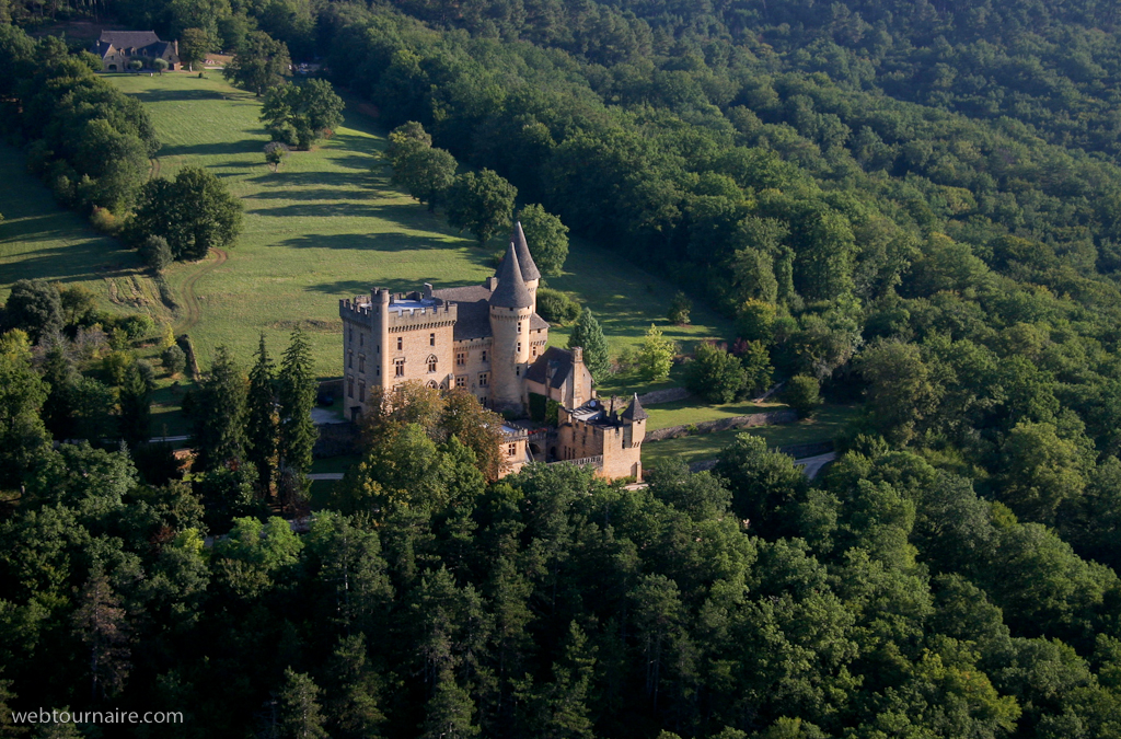 Marquay - Dordogne - 24
