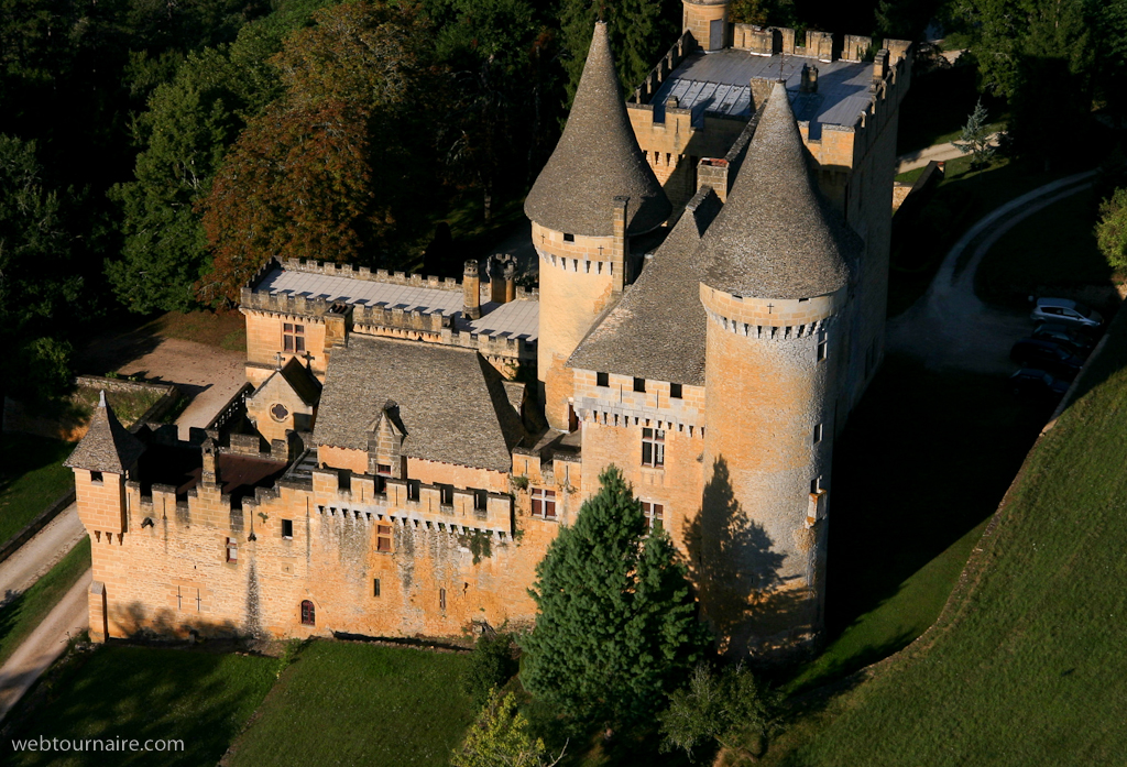 Marquay - Dordogne - 24