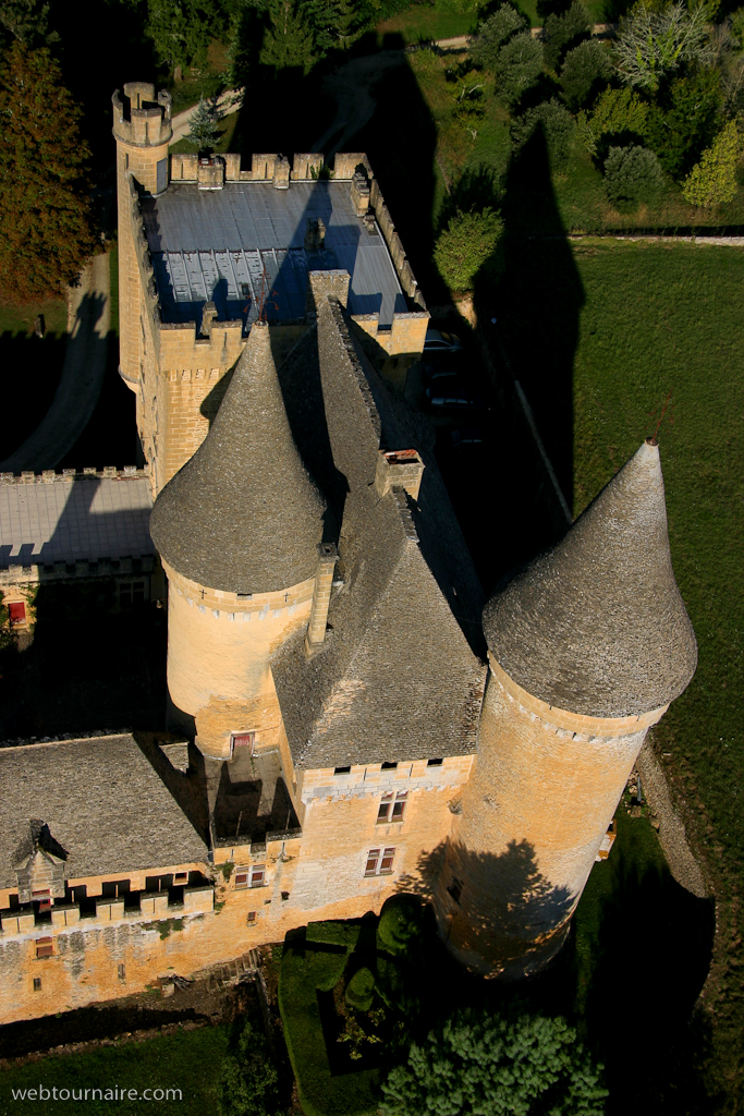 Marquay - Dordogne - 24