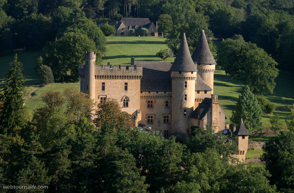 Marquay - Dordogne - 24