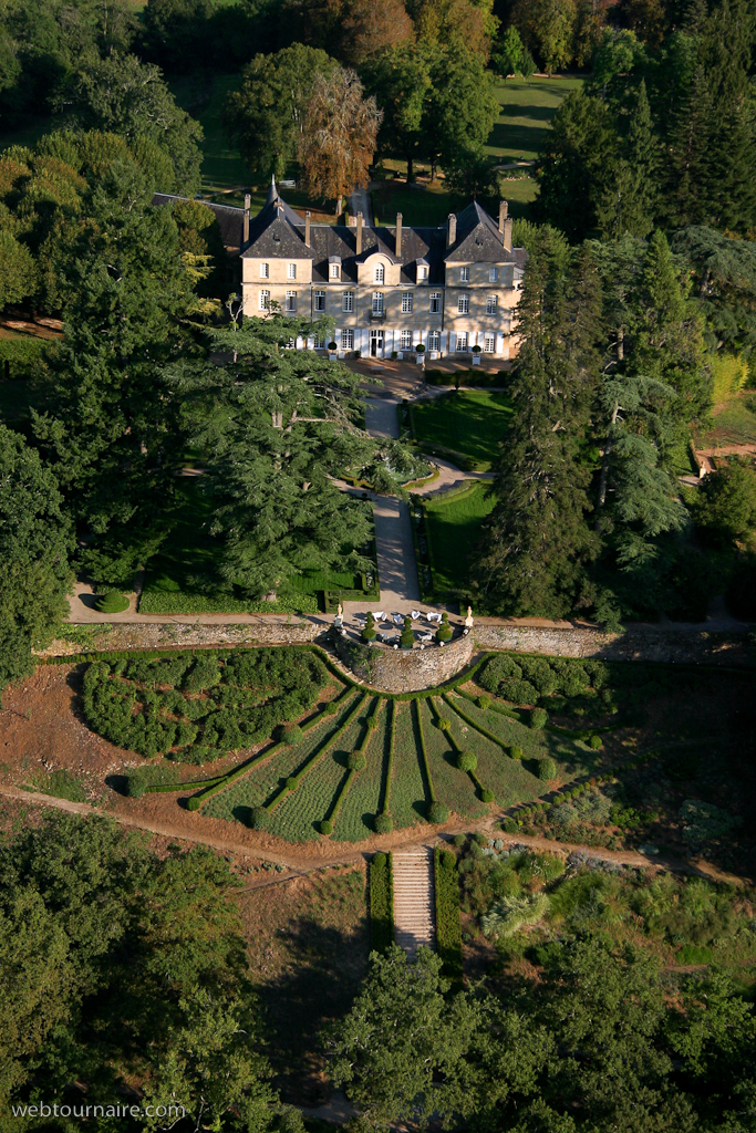 Veyrignac - Dordogne - 24