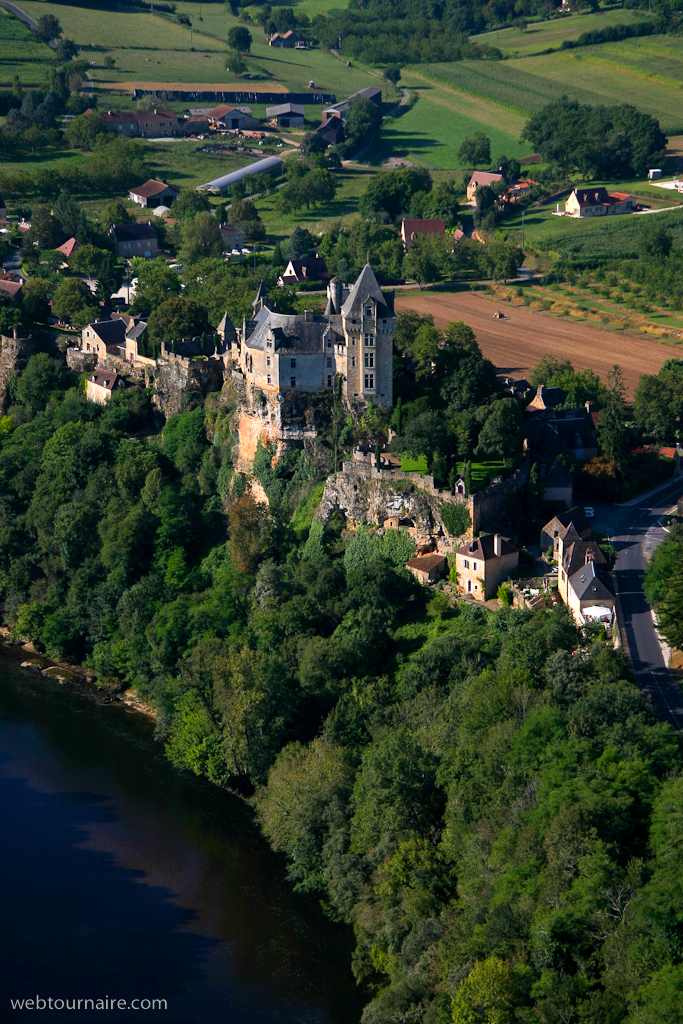 Vitrac - Dordogne - 24