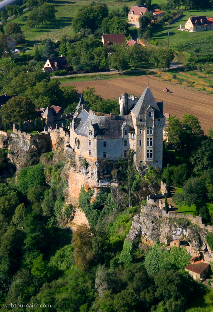 Vitrac - Dordogne - 24