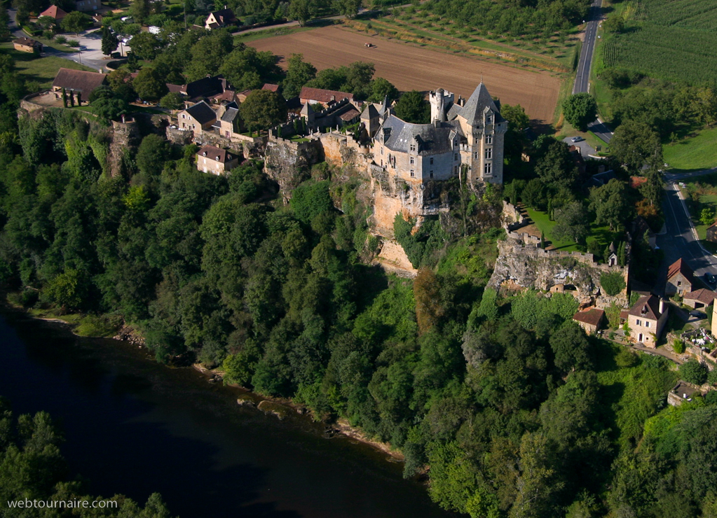 Vitrac - Dordogne - 24