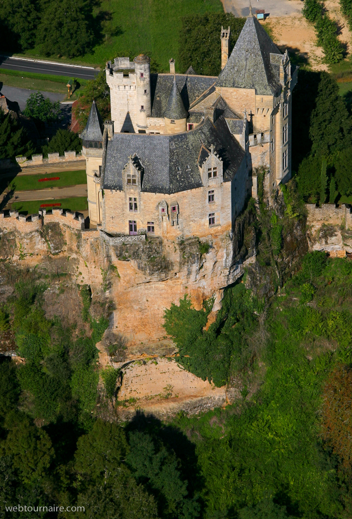 Vitrac - Dordogne - 24