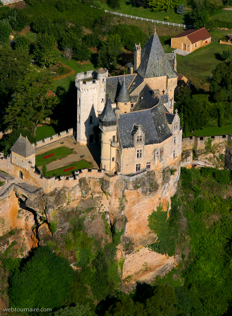 Vitrac - Dordogne - 24