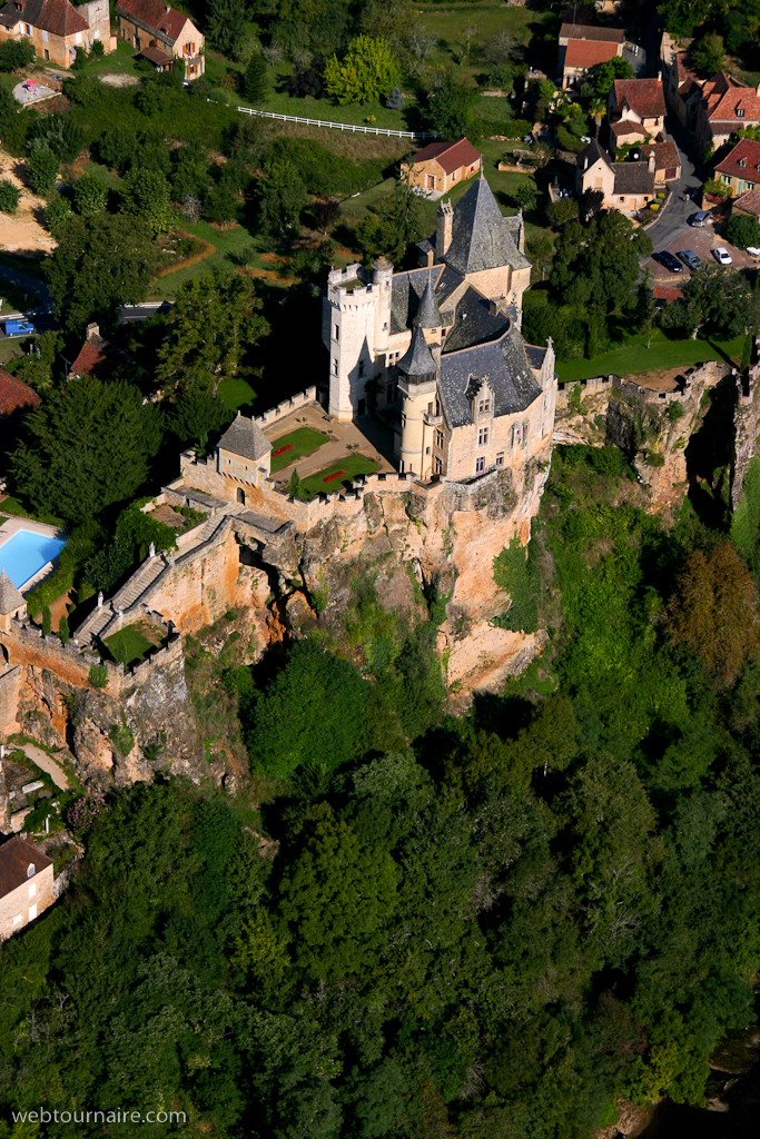 Vitrac - Dordogne - 24